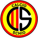 Calcio Schio