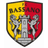 Bassano