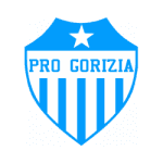 As Pro Gorizia