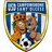 USD Campomorone Sant'Olcese