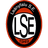 Leányfalui SE