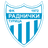 FK Radnički Turica