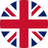 Great Britain