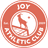 Joy St. Louis Park