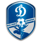 Dinamo Vologda