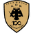 AEK