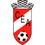 CE Artesa De Segre