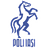 ACSM Politehnica Iași U19