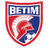 Betim Futebol U20