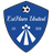 Tallinna FC EstHam United