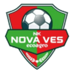 Nk Nova Ves Ecoagro