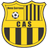 CA Serranense U20