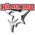 Kölner Haie