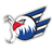 Adler Mannheim