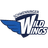 Schwenningen Wild Wings