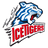 Nürnberg Ice Tigers