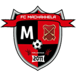 Matchakhela Khelvachauri