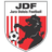 Jura Dolois Foot