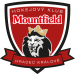 Mountfield HK
