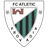 FC Atletik Provadia