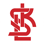 Lks Lodz Ii