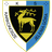 Karkonosze Jelenia Góra
