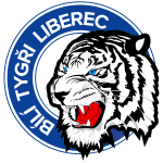 Bílí Tygři Liberec