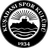 Kuşadasıspor