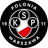 Polonia lll Warszawa