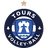 Tours Volley-Ball