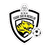 GNK Tigar Sveta Nedelja