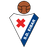 SD Eibar C