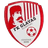 FK Glavaš Glibovac