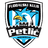 FK Petlić SD 026