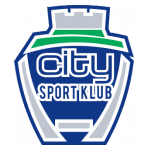 Fk Siti Sport Klub