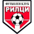 FC Riltsi Dobrich
