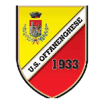 Offanenghese A.S.D.