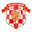 389171