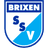 S.S.V. Brixen