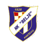 NK Belje Kneževo