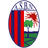 Biagio Nazzaro