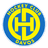 HC Davos