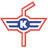 EHC Kloten