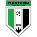Montorio Fc