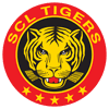 SC Langnau Tigers