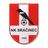 NK Sračinec