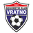 NK Vratno Gornje Vratno