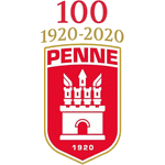 Asd Penne 1920