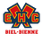 EHC Biel-Bienne