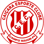 Caiçara EC